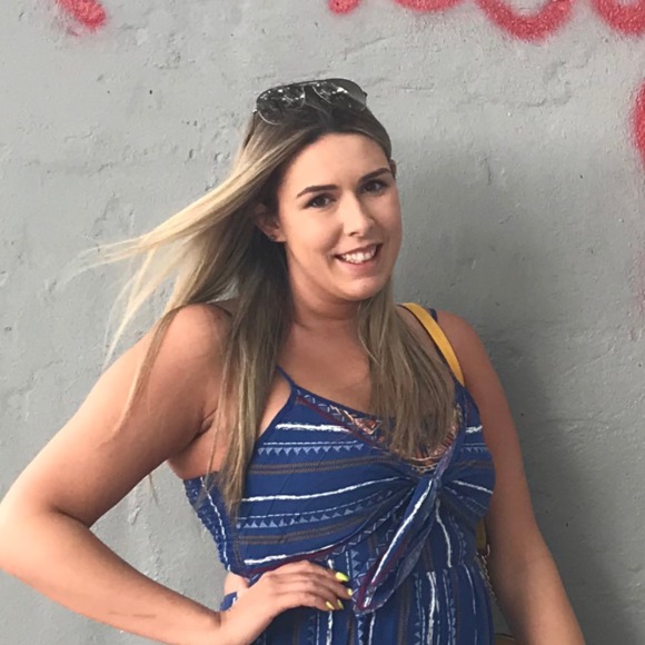 baileywatts